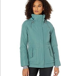 Obermeyer Women's Liberta Jacket
